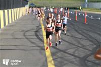 IMG_0212-watermarked