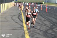 IMG_0213-watermarked