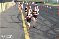 IMG_0214-watermarked