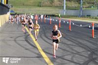 IMG_0215-watermarked