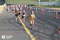 IMG_0217-watermarked