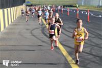 IMG_0218-watermarked