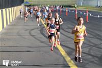 IMG_0219-watermarked