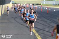IMG_0223-watermarked
