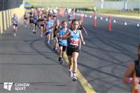 IMG_0224-watermarked