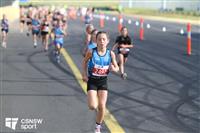 IMG_0225-watermarked