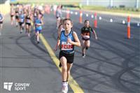 IMG_0226-watermarked