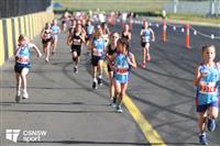 IMG_0231-watermarked
