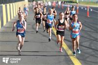IMG_0233-watermarked