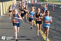 IMG_0235-watermarked