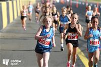 IMG_0236-watermarked