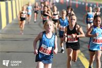 IMG_0237-watermarked