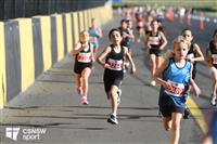 IMG_0238-watermarked
