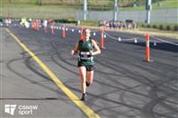IMG_0168-watermarked
