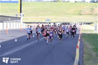 IMG_0169-watermarked