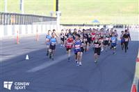 IMG_0170-watermarked