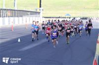 IMG_0171-watermarked