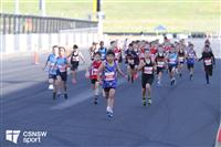 IMG_0172-watermarked
