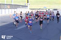 IMG_0173-watermarked