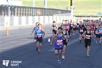 IMG_0174-watermarked