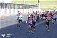 IMG_0175-watermarked