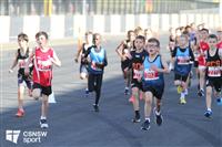IMG_0180-watermarked