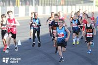 IMG_0181-watermarked