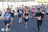 IMG_0182-watermarked