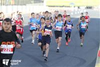 IMG_0183-watermarked