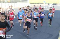 IMG_0184-watermarked