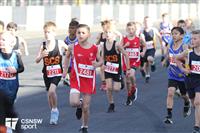 IMG_0185-watermarked