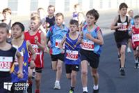 IMG_0188-watermarked