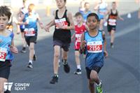 IMG_0190-watermarked