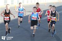 IMG_0194-watermarked