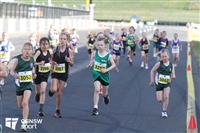 IMG_0265-watermarked