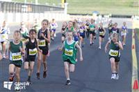 IMG_0266-watermarked