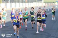 IMG_0270-watermarked