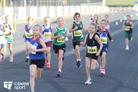 IMG_0271-watermarked