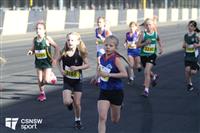 IMG_0273-watermarked