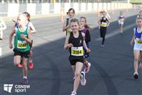 IMG_0274-watermarked