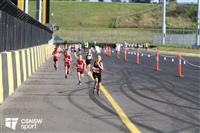IMG_0278-watermarked