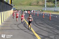 IMG_0279-watermarked