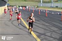 IMG_0280-watermarked