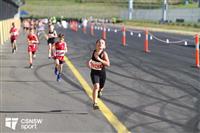 IMG_0281-watermarked