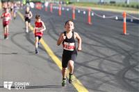 IMG_0282-watermarked