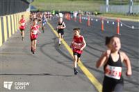 IMG_0283-watermarked