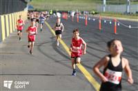 IMG_0284-watermarked