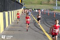 IMG_0285-watermarked