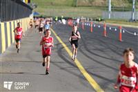 IMG_0287-watermarked