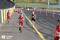 IMG_0288-watermarked